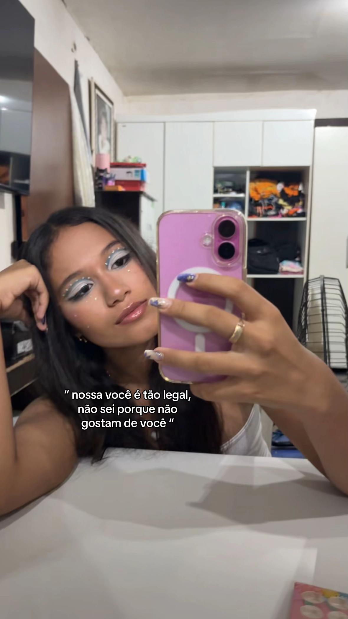 @myaaszouza