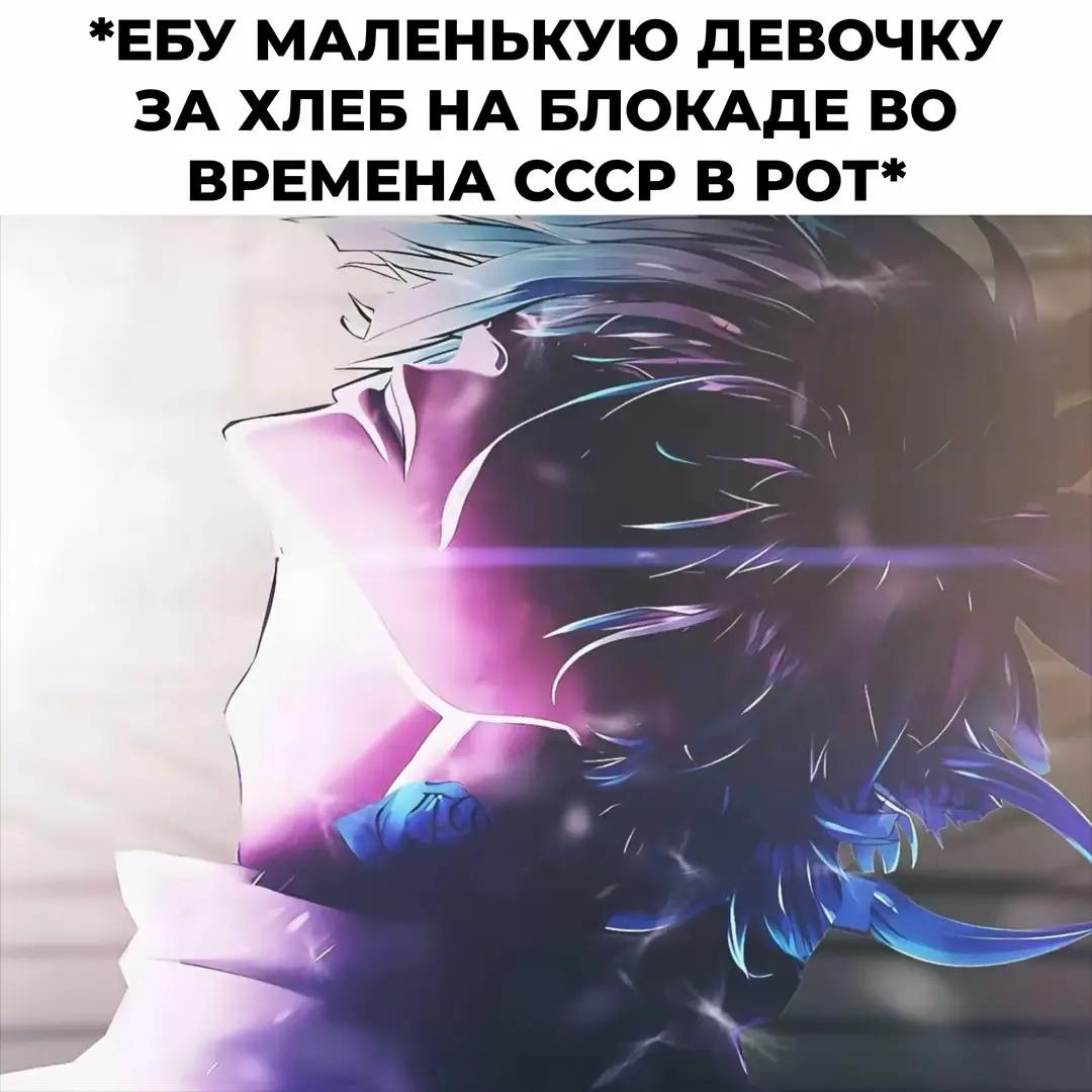 @Арсен_чекушка
