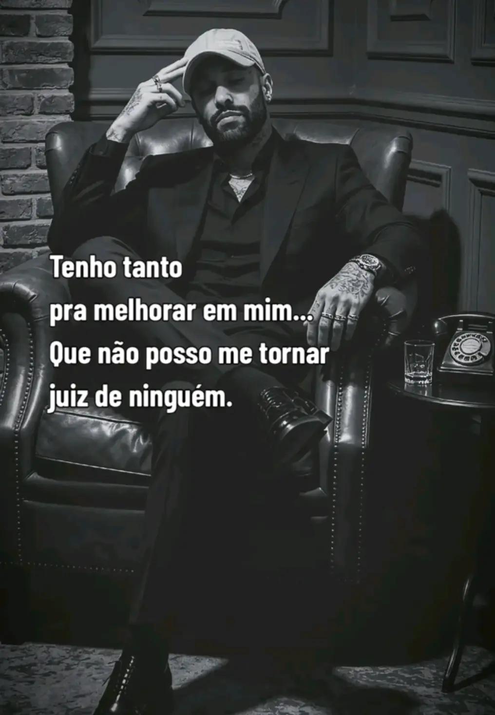 @Raquel Verly dá Silva dos sant
