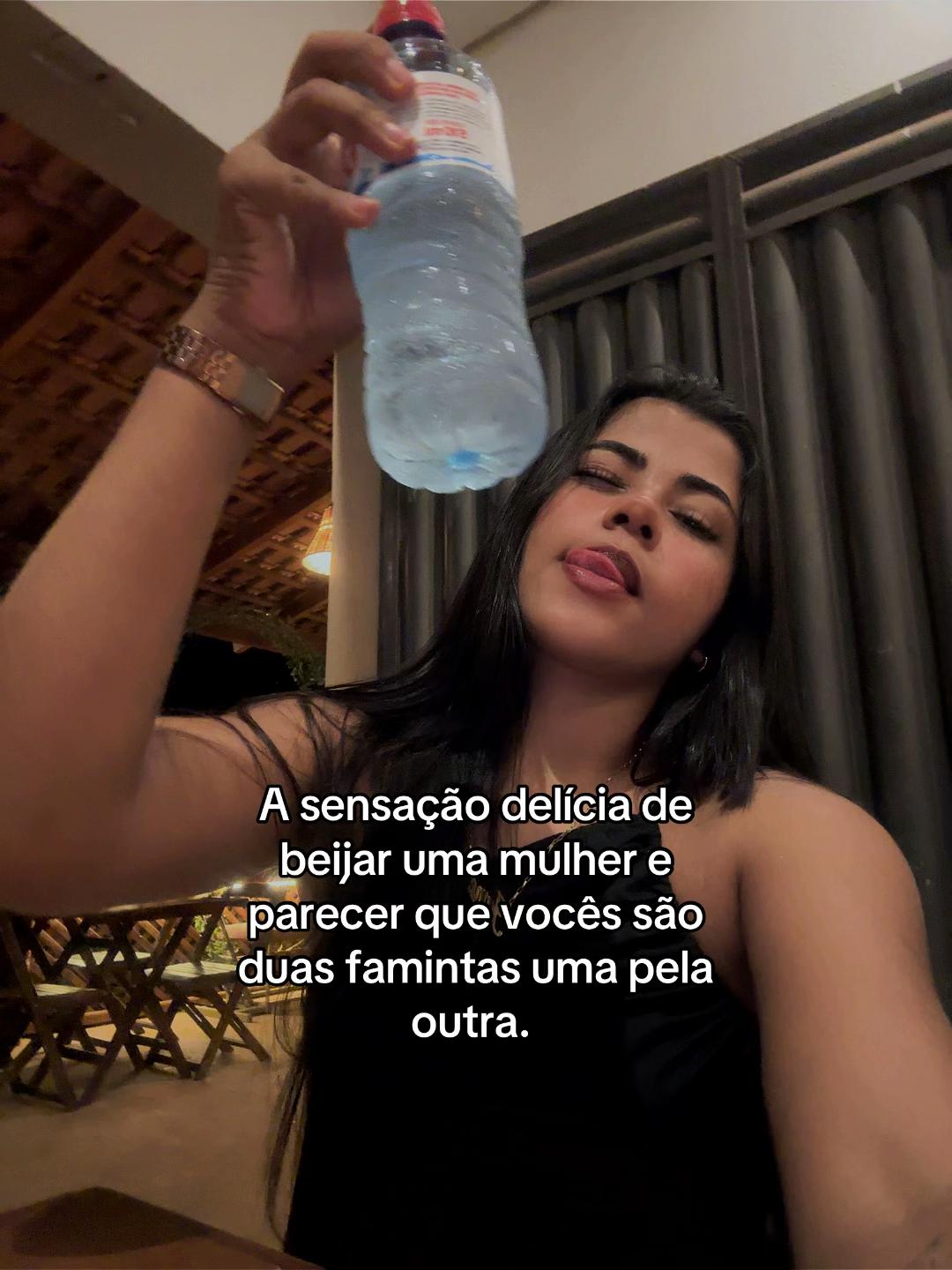 @Jaine Souza