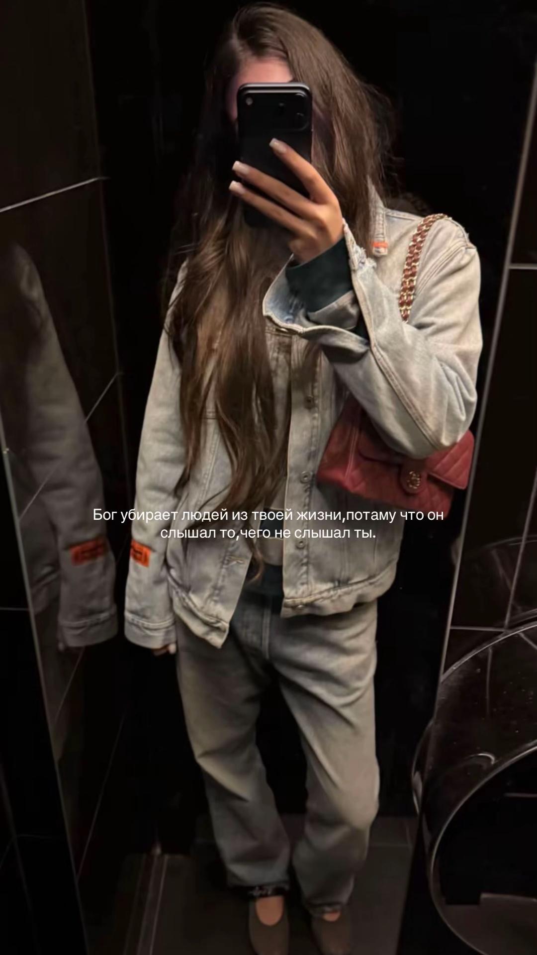 @21