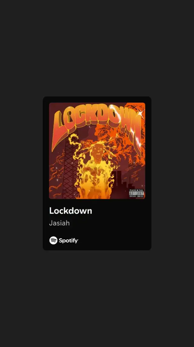 @Justin Sensaba