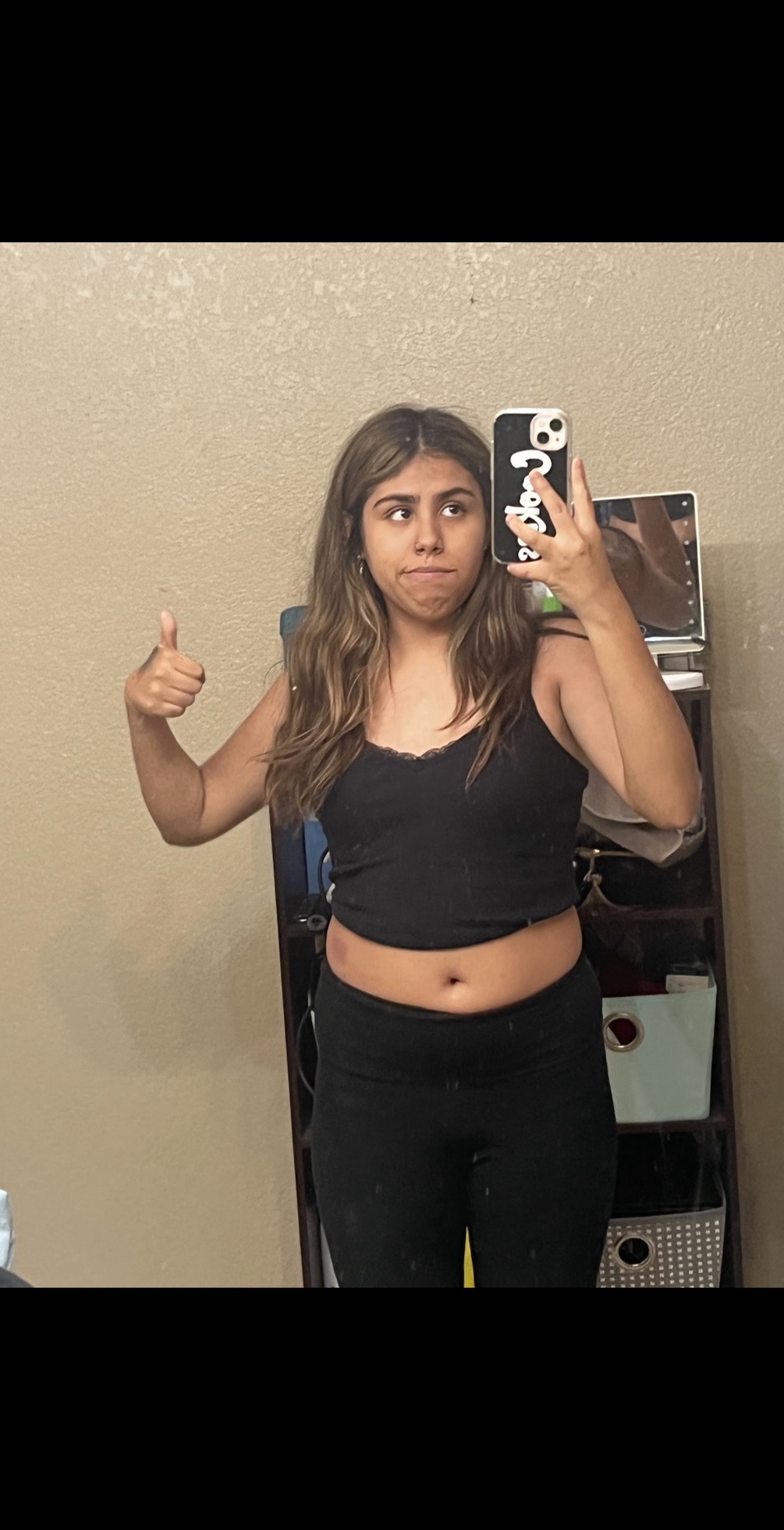 @.