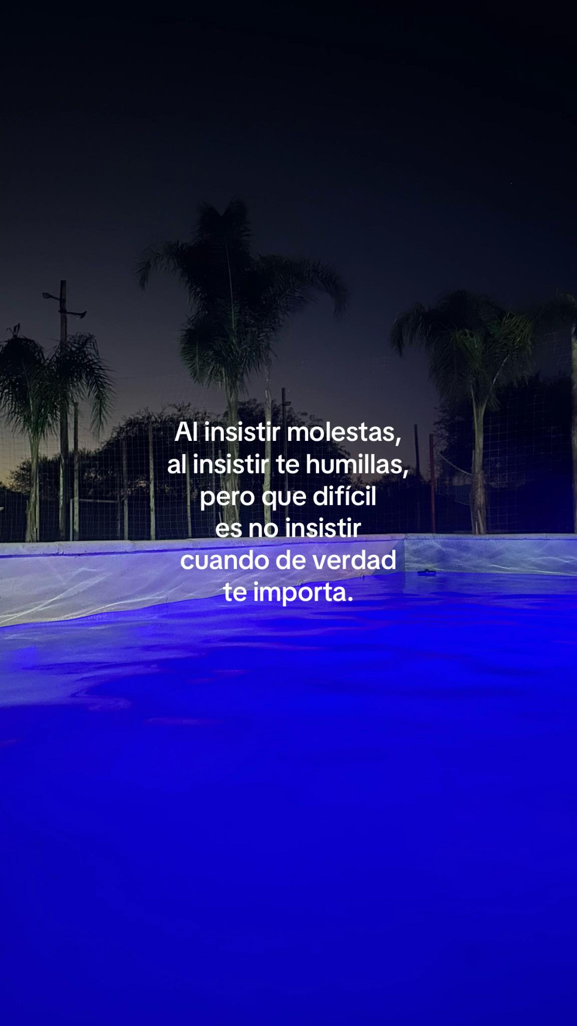 @nosoyyo🍃