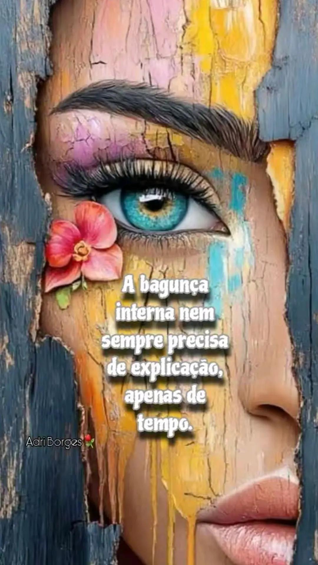 @Eliana Silvestre