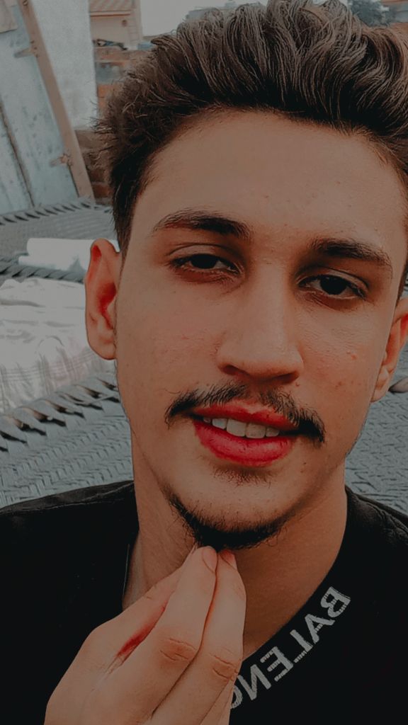 @na mitaya na 😎☠️