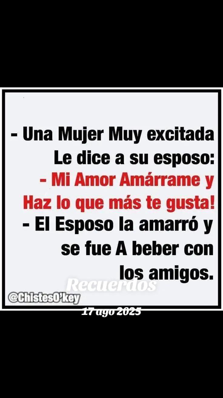 @🇦🇷 zurdo 751