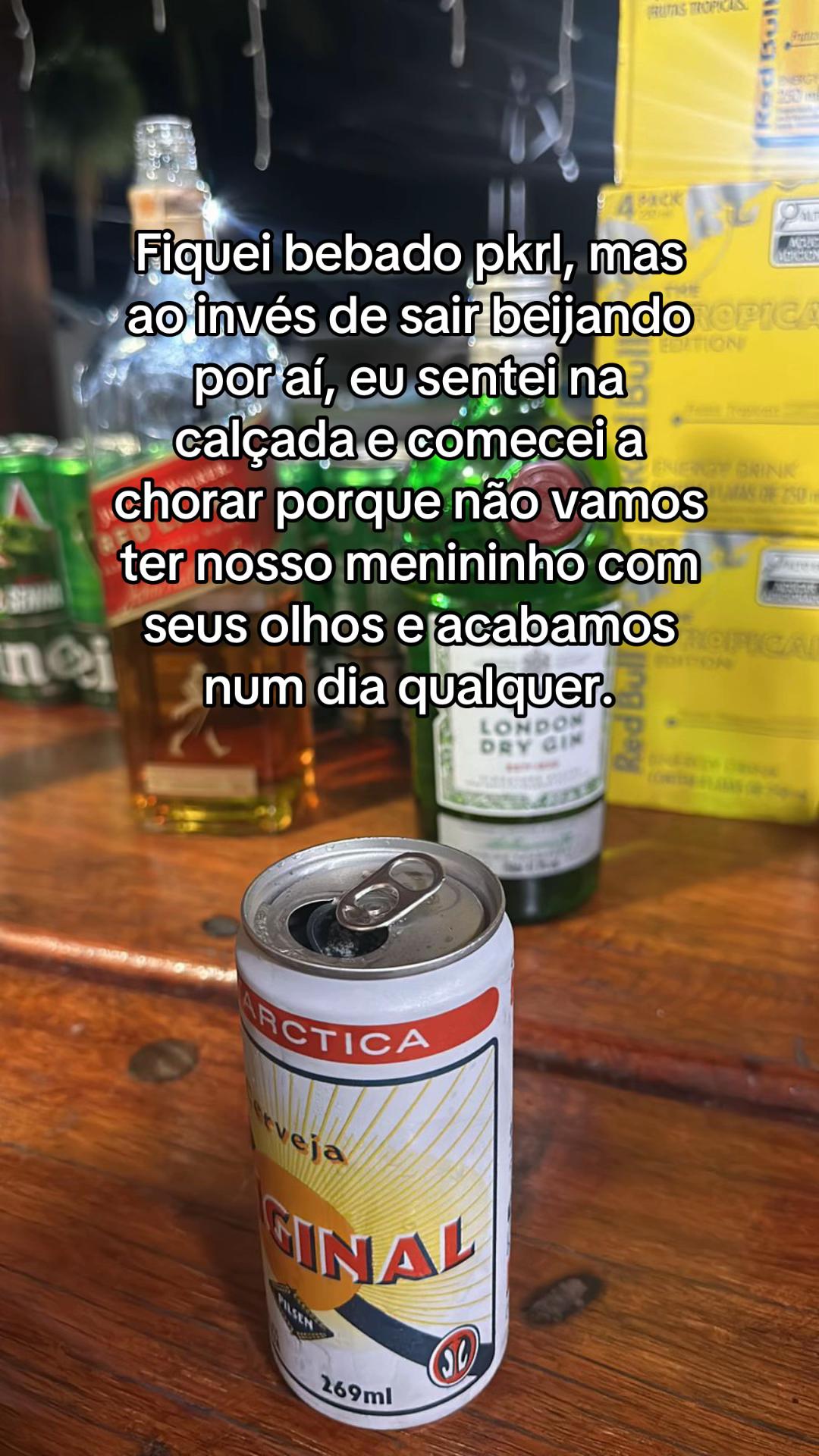 @leoboyzao7