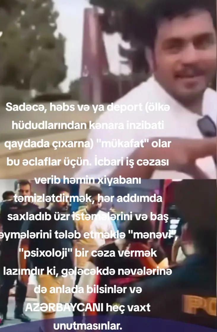 @VƏKİL Ş&uuml;caəddinBağırov