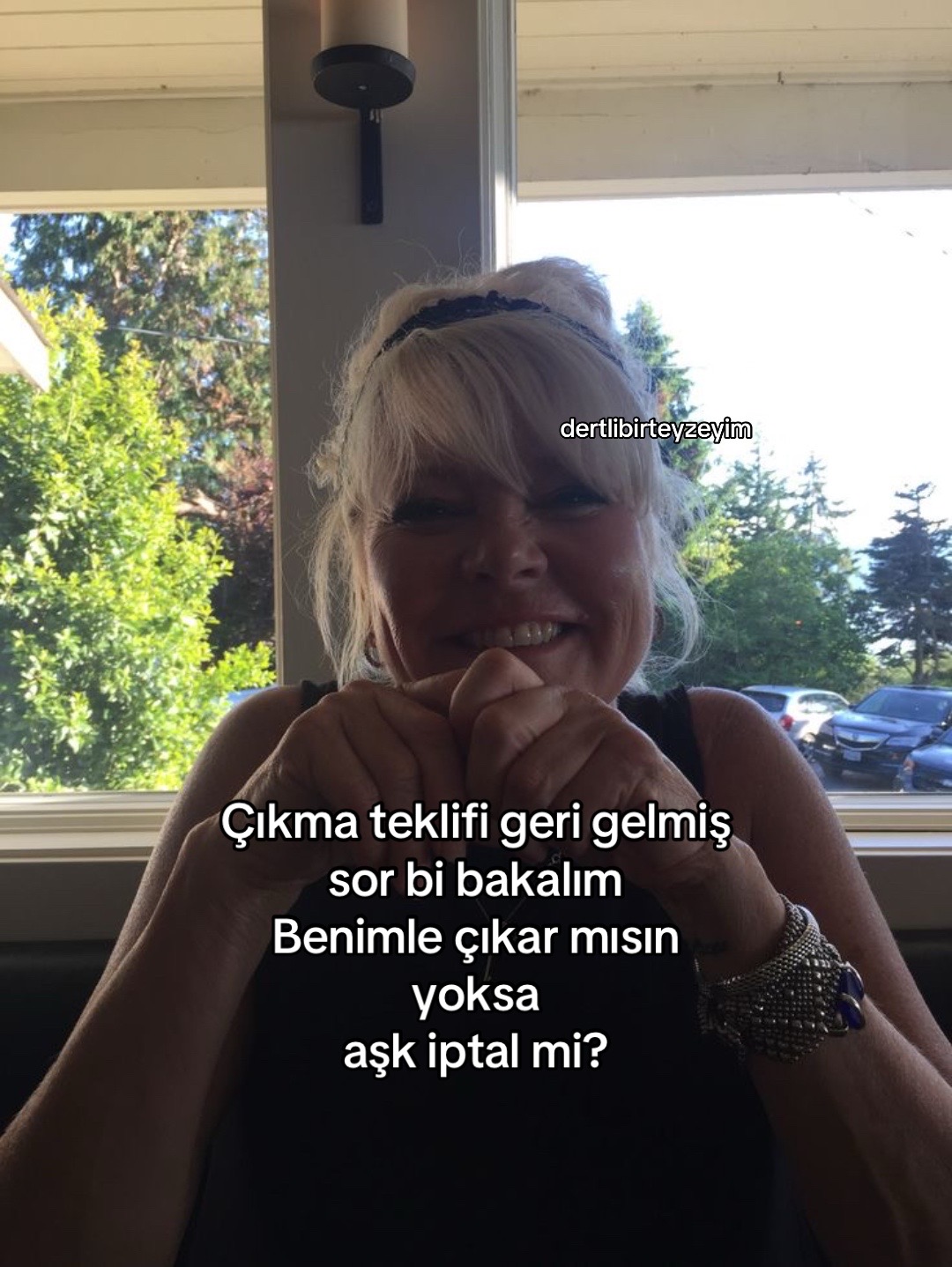 @dertlibirteyzeyim
