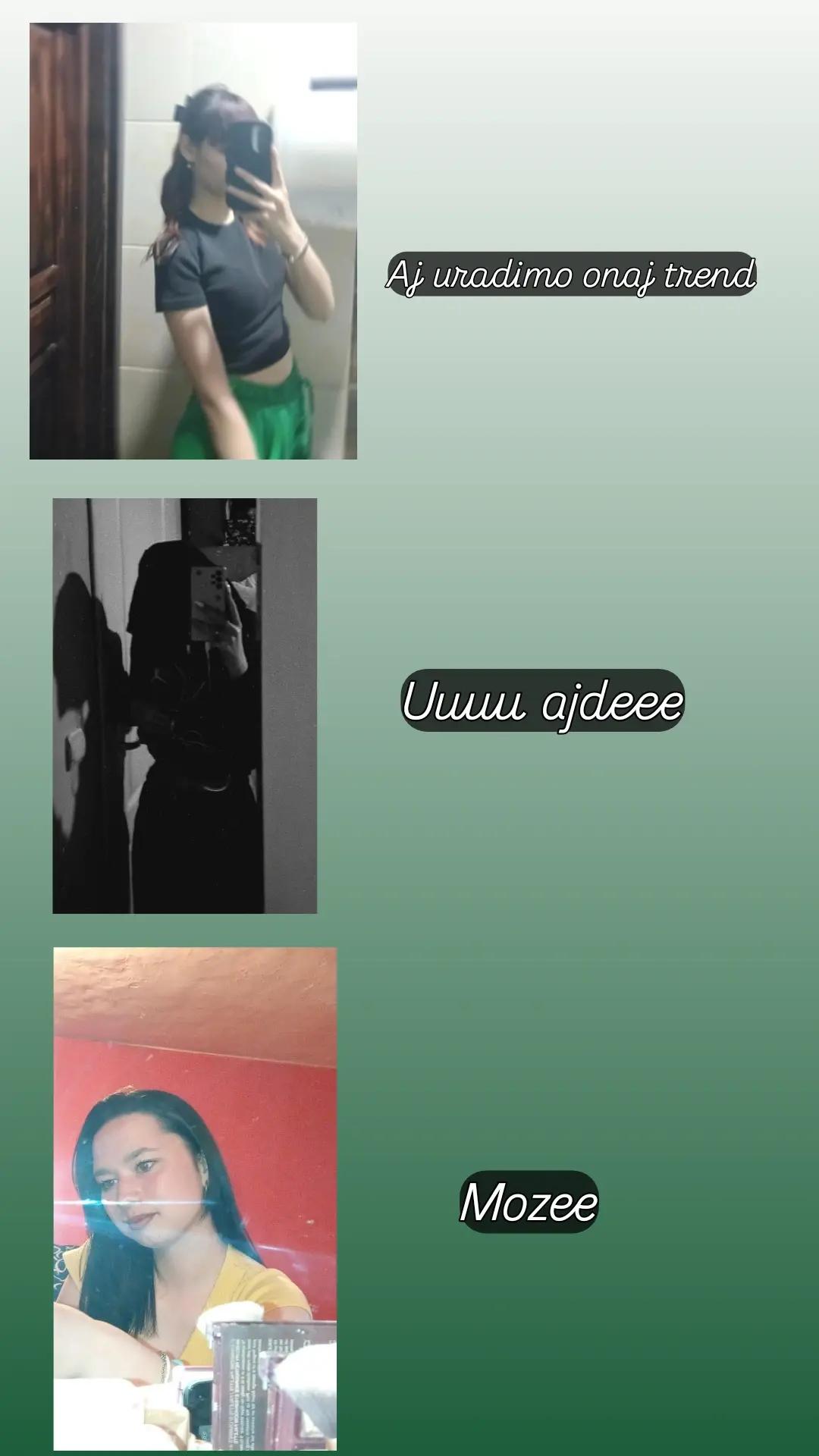 @Драгана