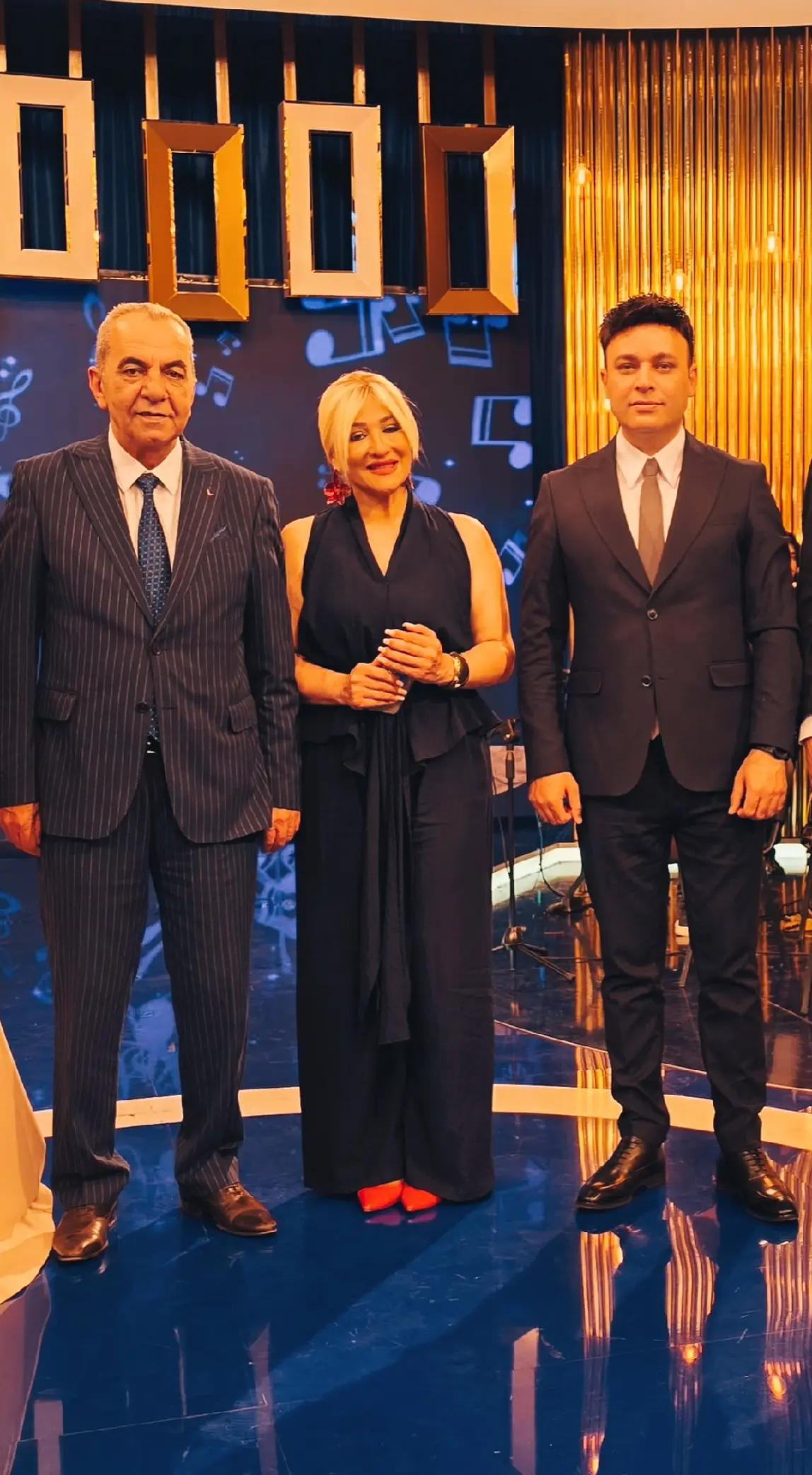 @Möhlət Müslümov