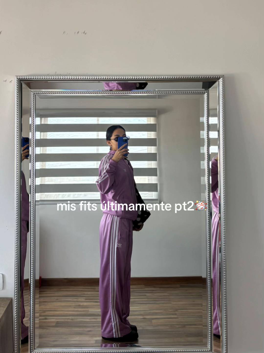@Belén🫧⭐️🪩