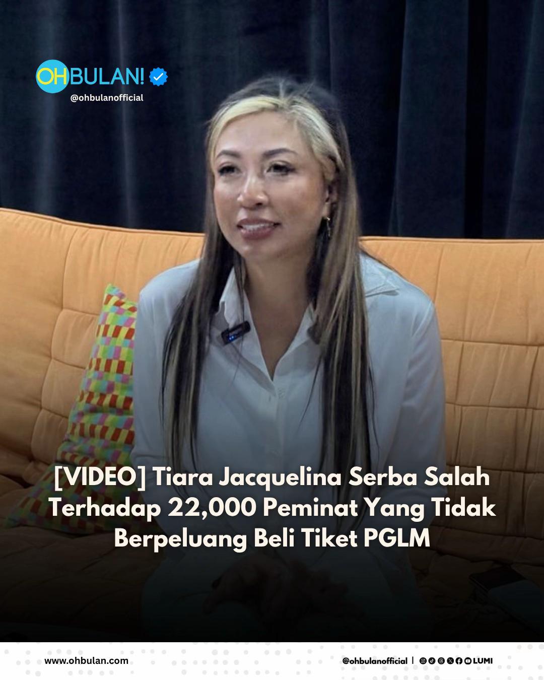 @OHBULAN!