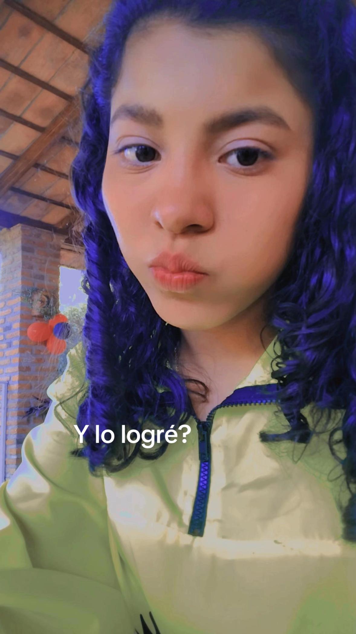 @๐ F3RN4ND4๐