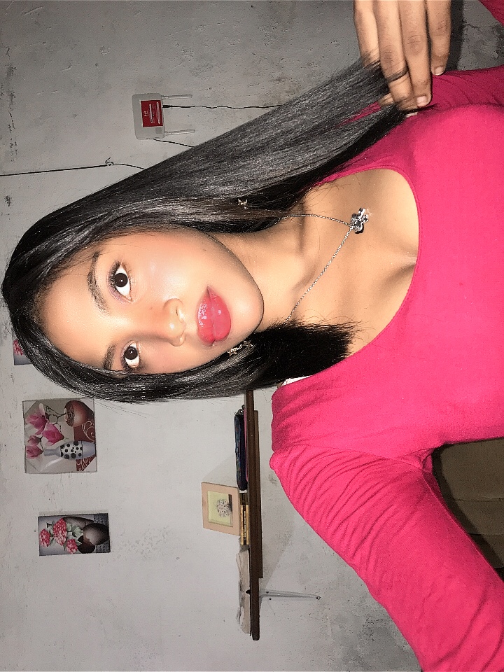 @July ๐
