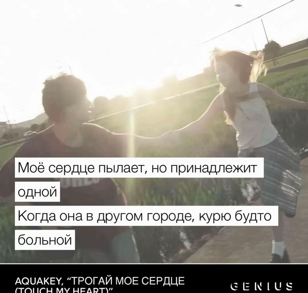 @thedeadguy1🚬