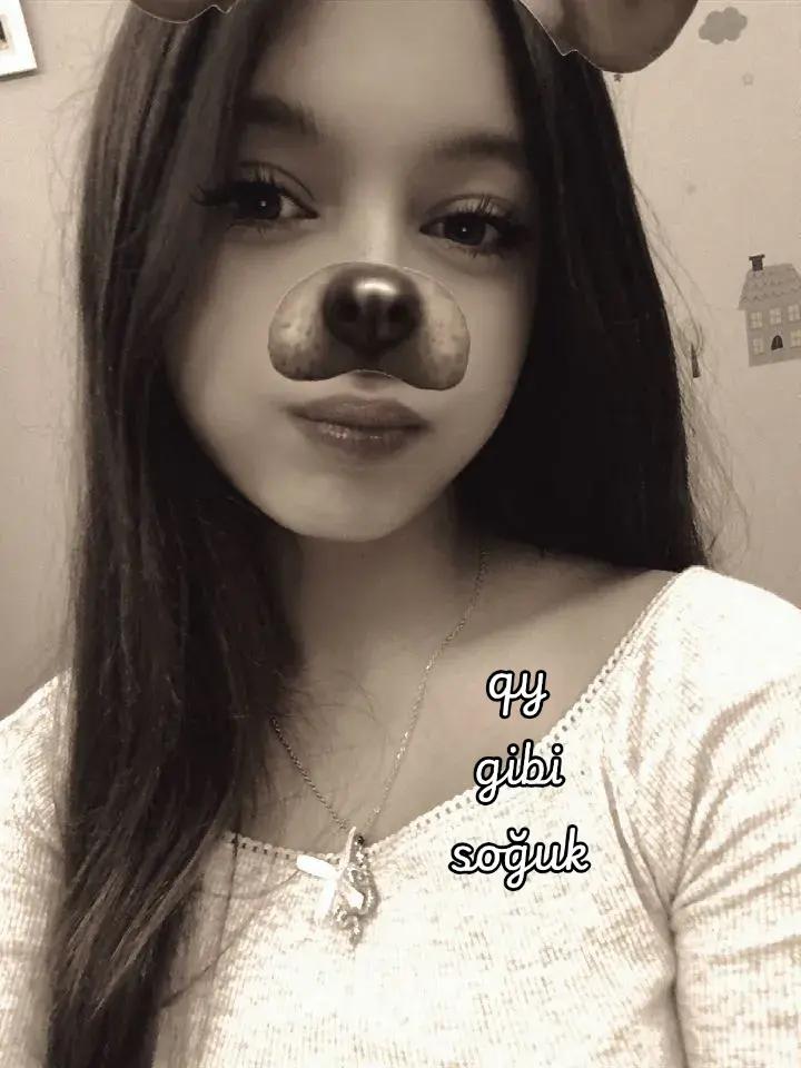 @Zeynepp