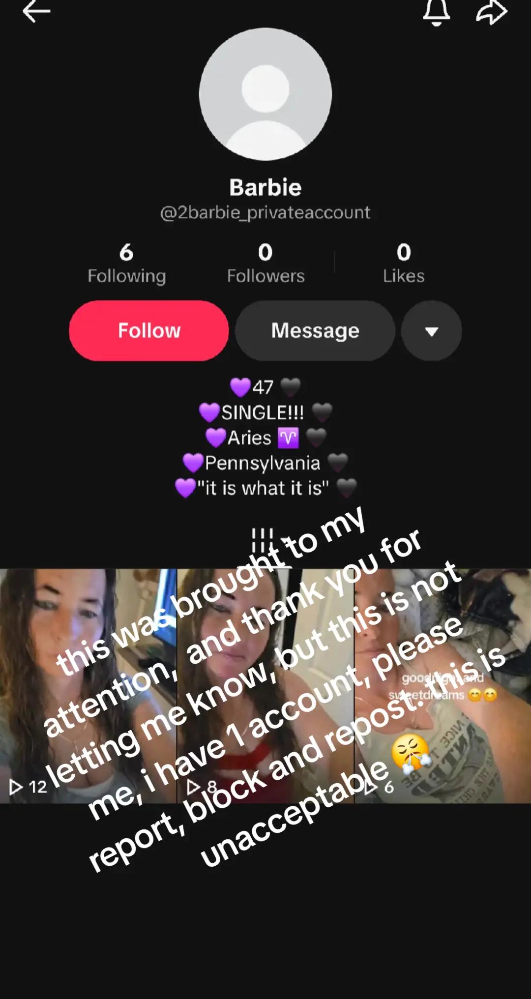 @barbie
