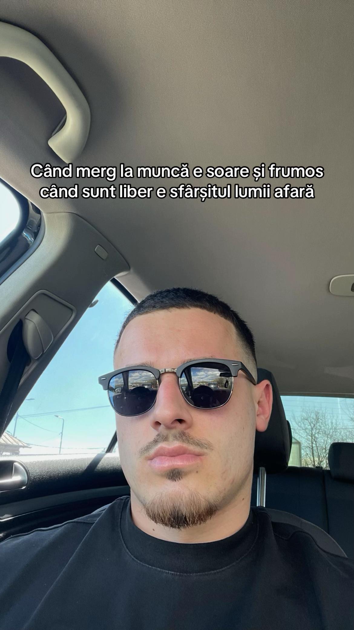 @Robert