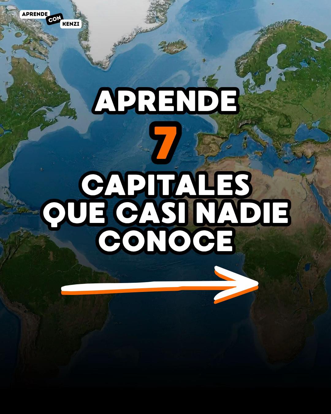 @aprendeconkenzi