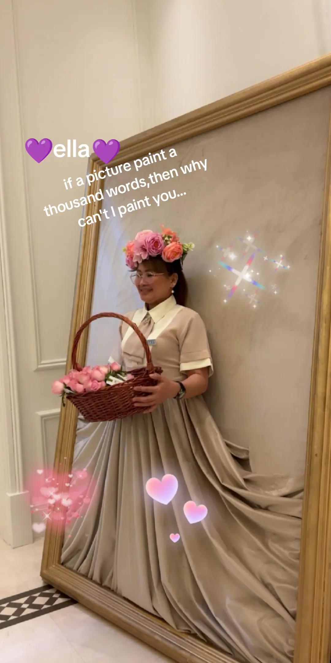 @Princess ella14