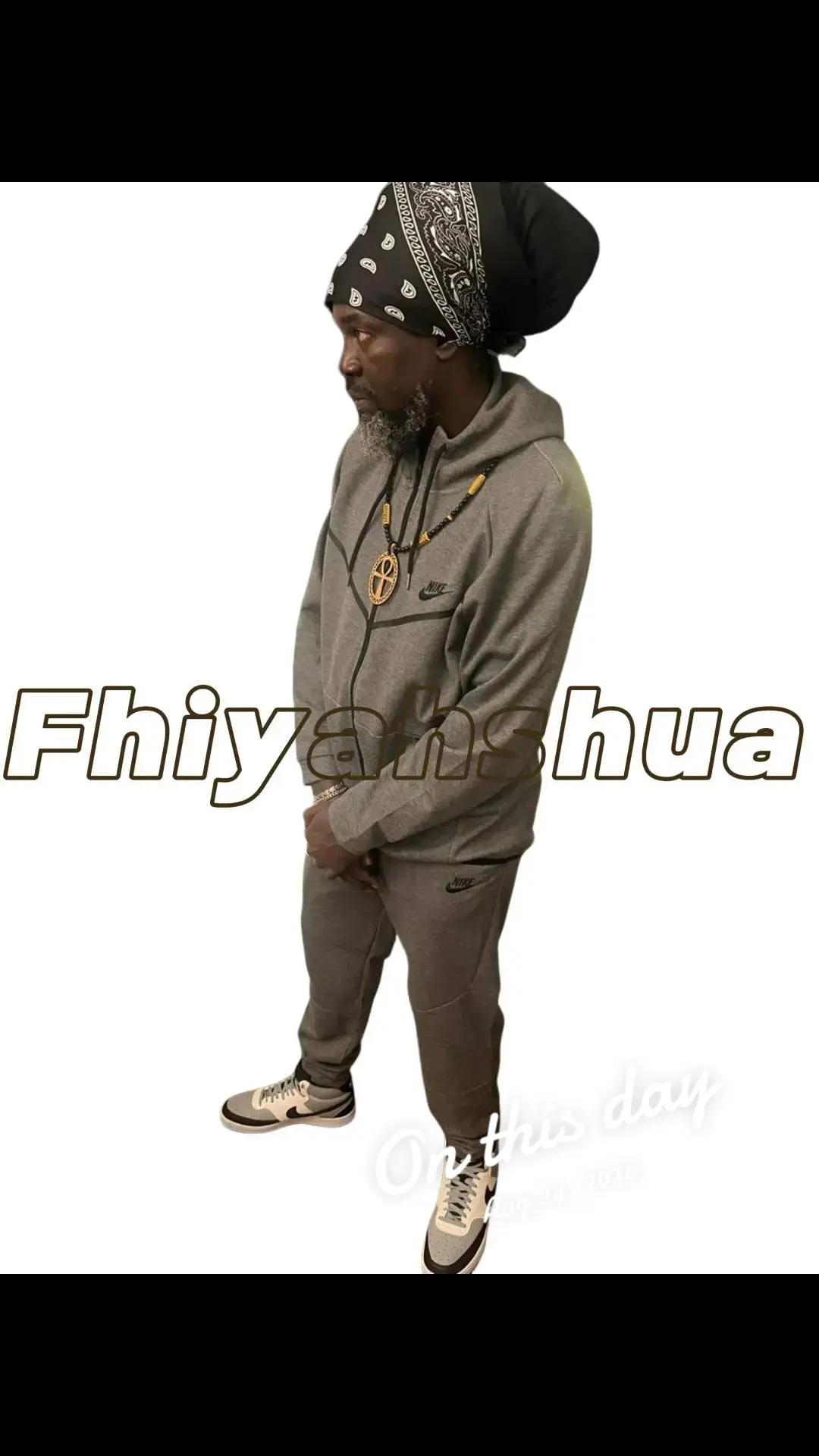 @Andy Fhiyahshua Jackson