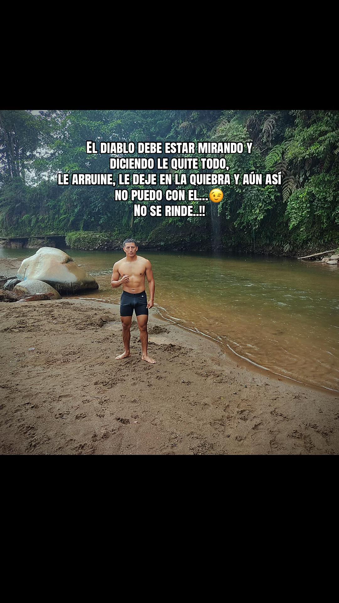 @JRicardo TC