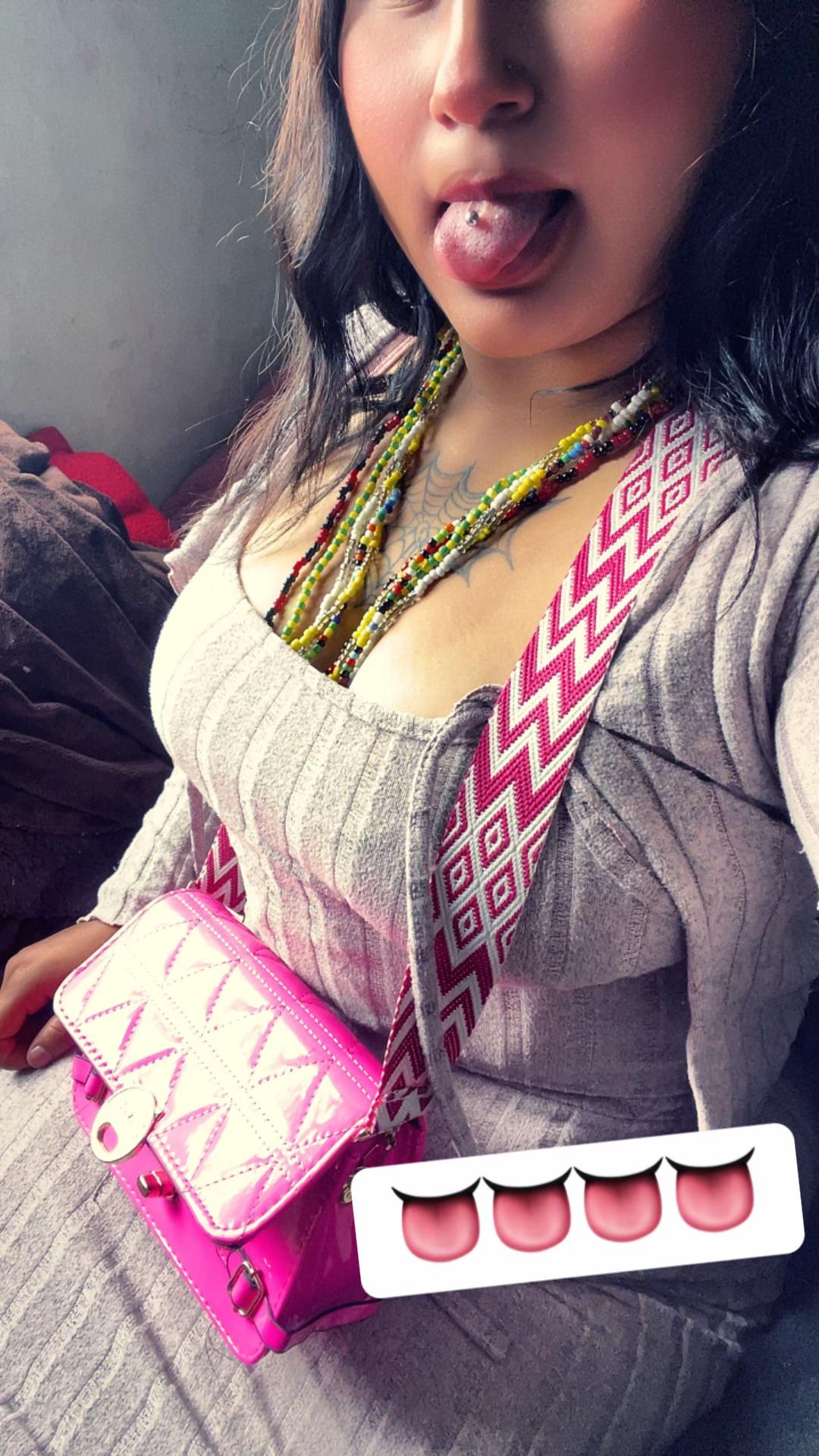 @la_chanty07
