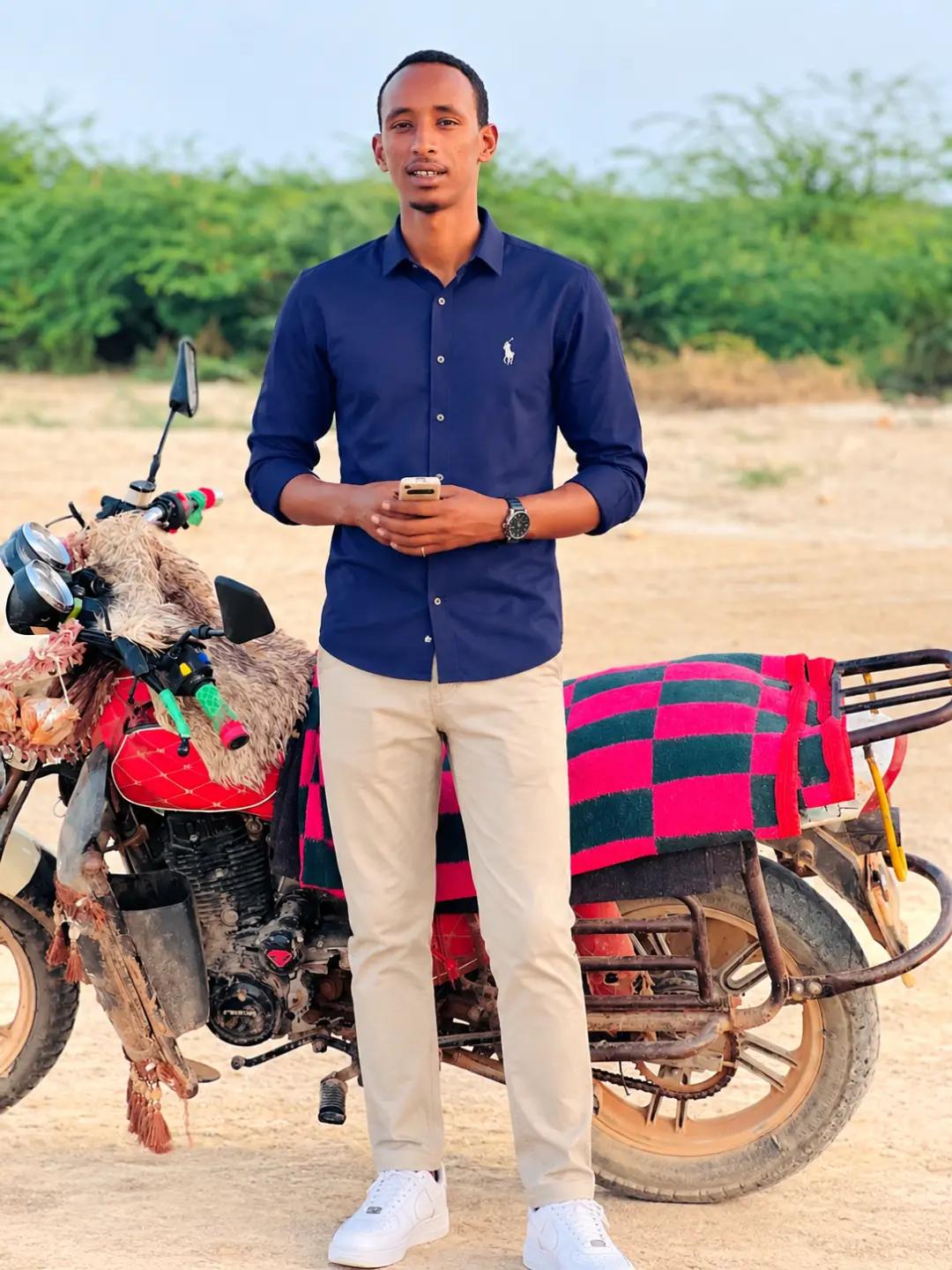 @🇸🇴Ciidanka🇸🇴X.d.s🇸🇴🇸🇴