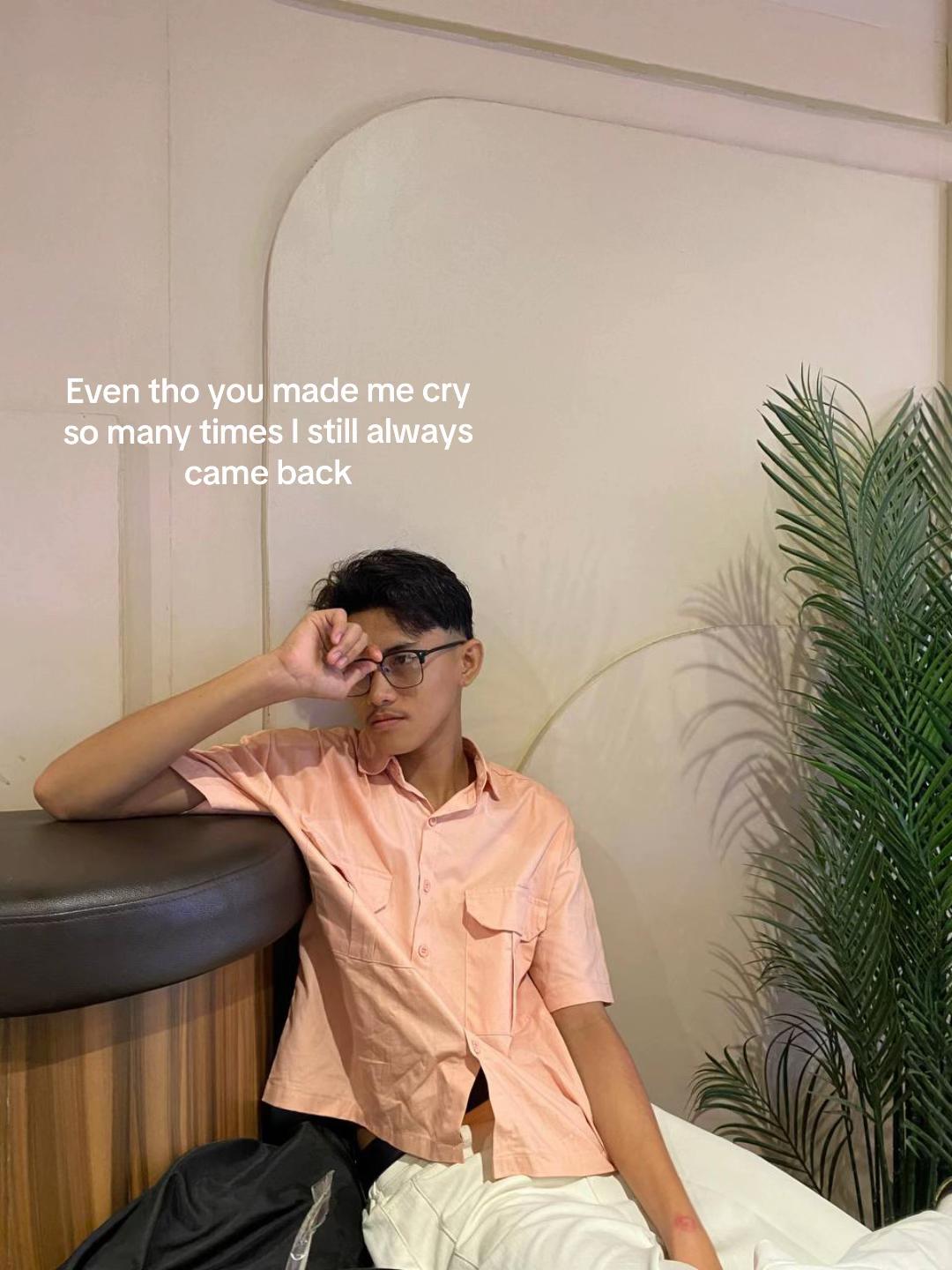 @sotto_yoyofxd