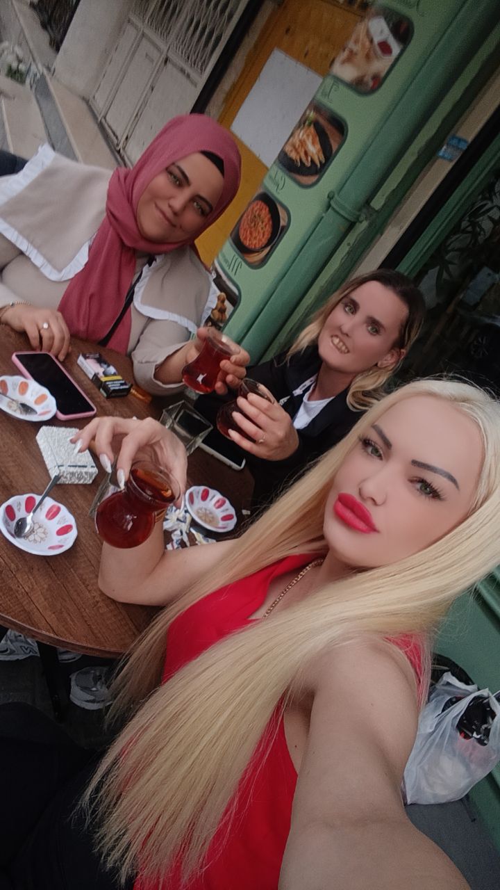 @🌼papatya