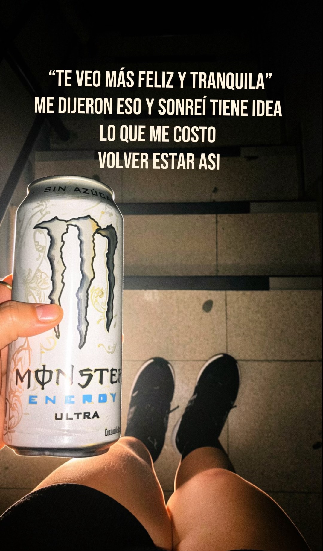 @Anna Valdiviezo 🧑🏻&zwj;⚕️