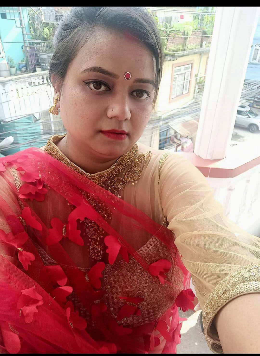 @Agrawal prakirti