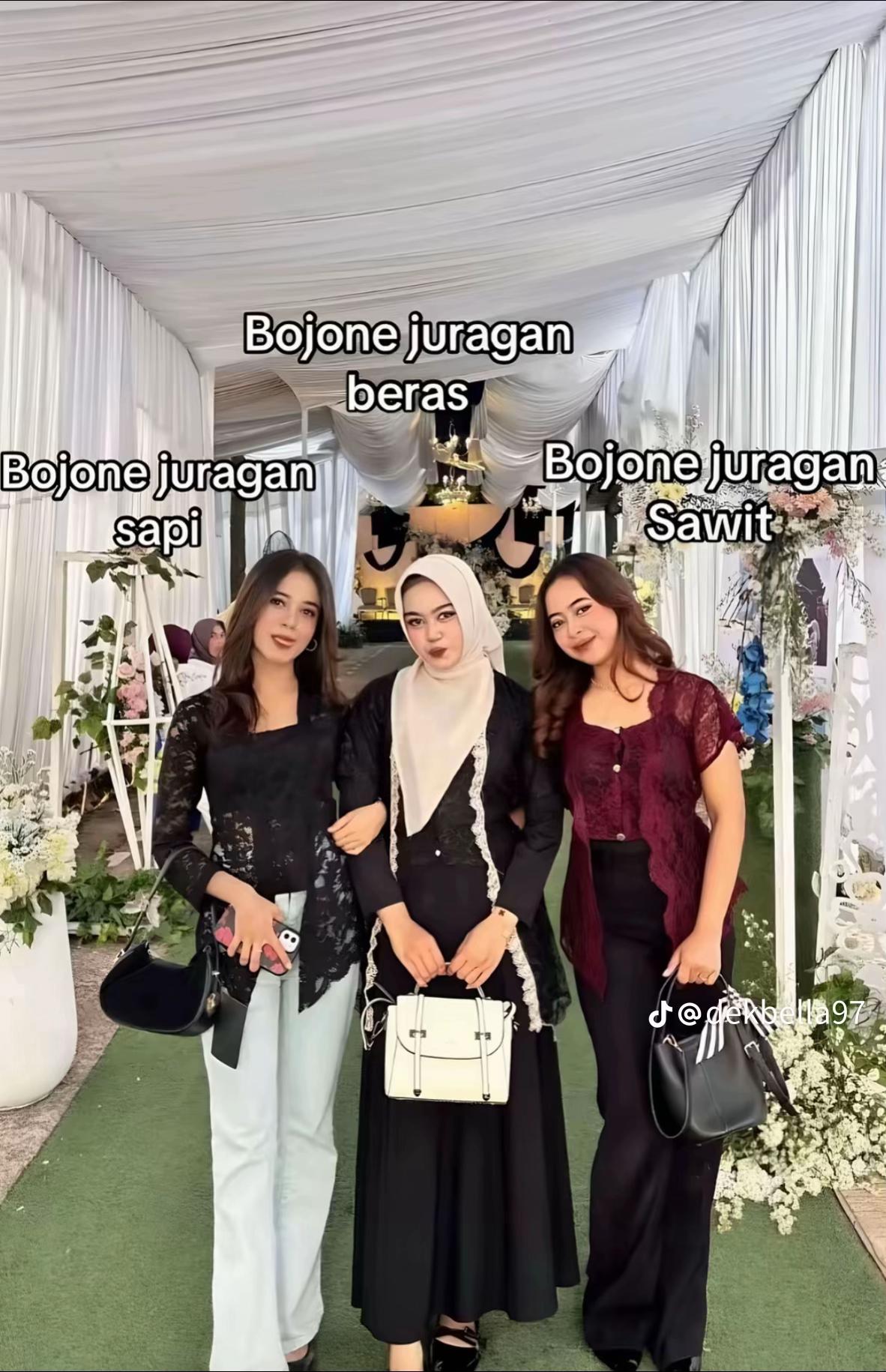 @Desri panda