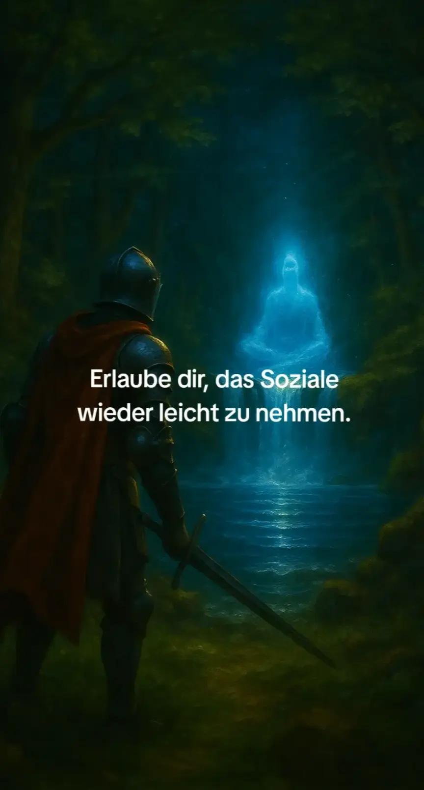 @Logohermetica