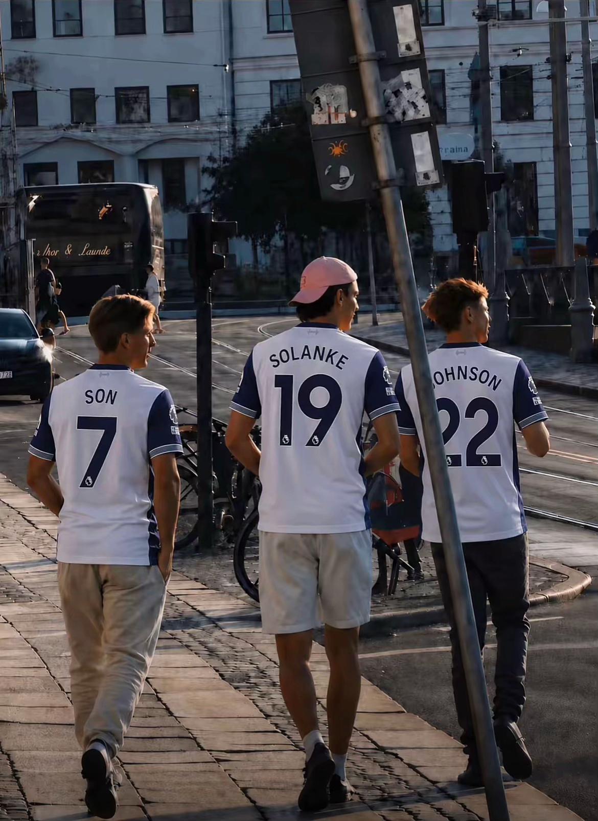 @THFC_leo