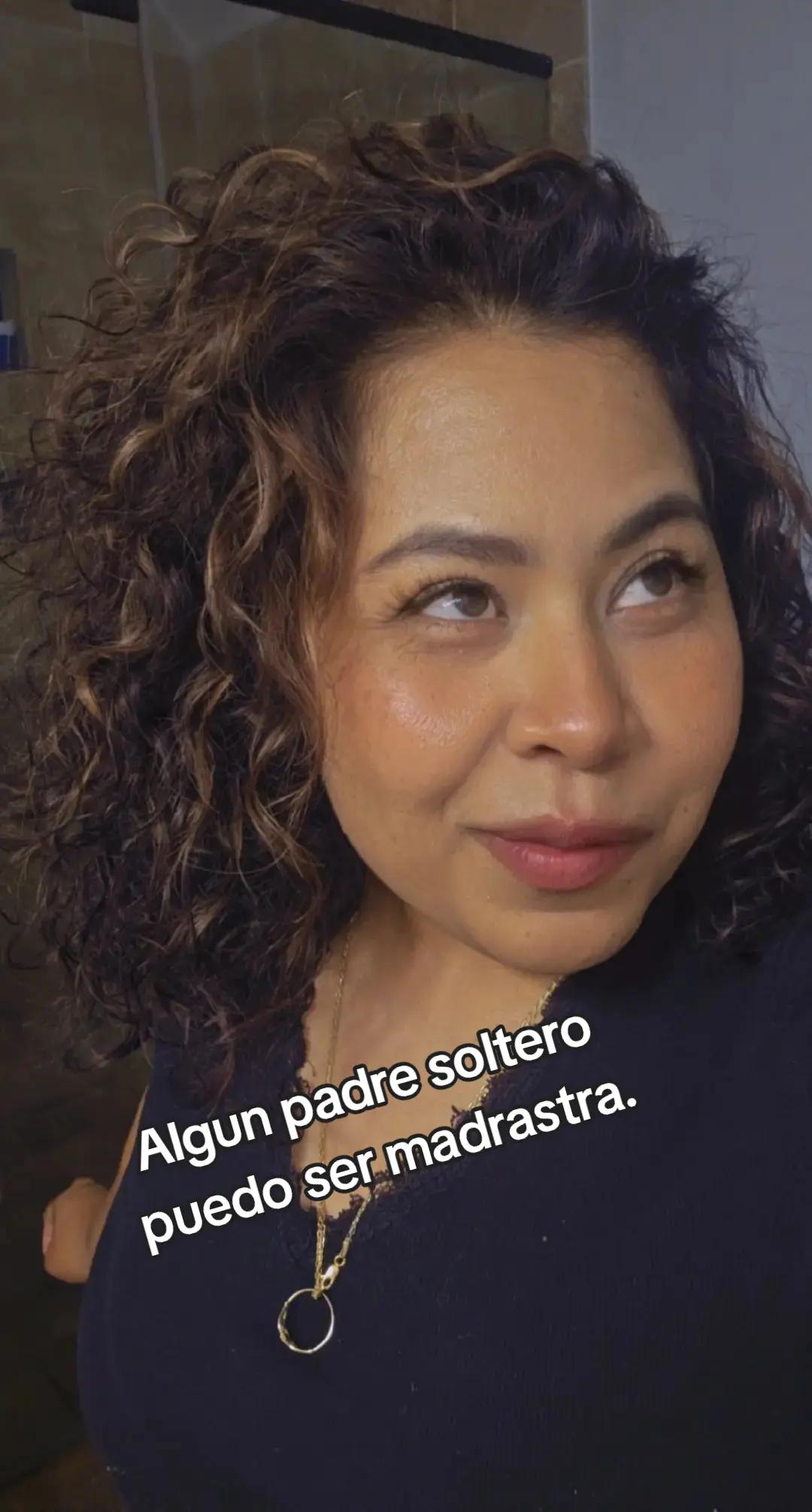 @Nathalya
