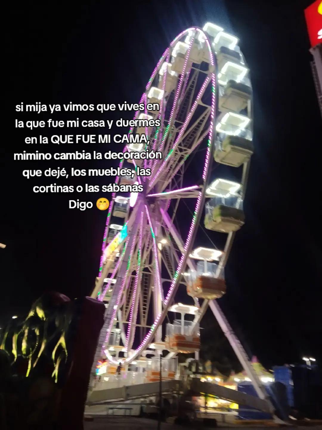 @Sonia Tapia