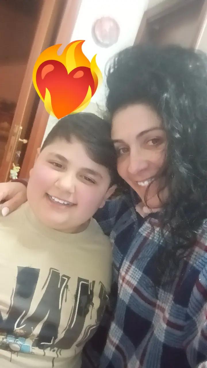 @Ciacione