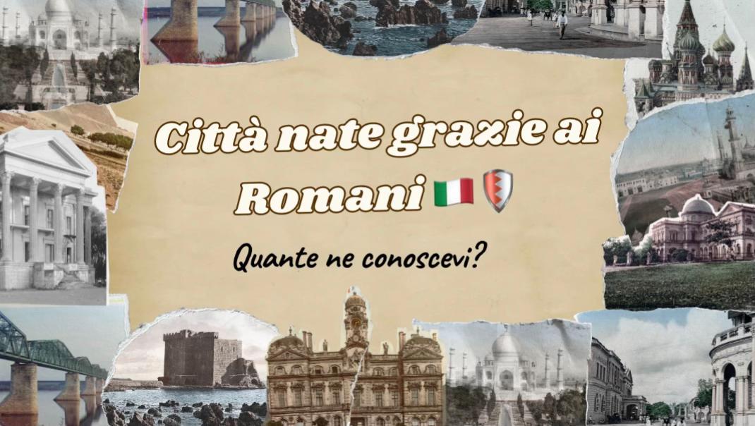 @CuriosicomePlinio