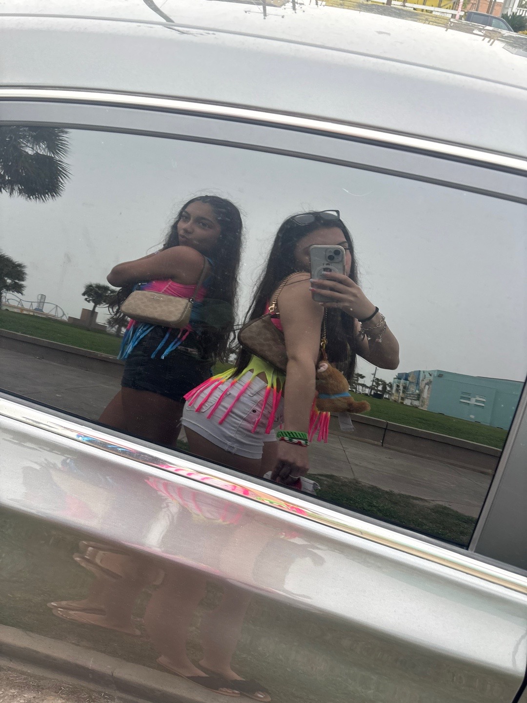 @user27492749201