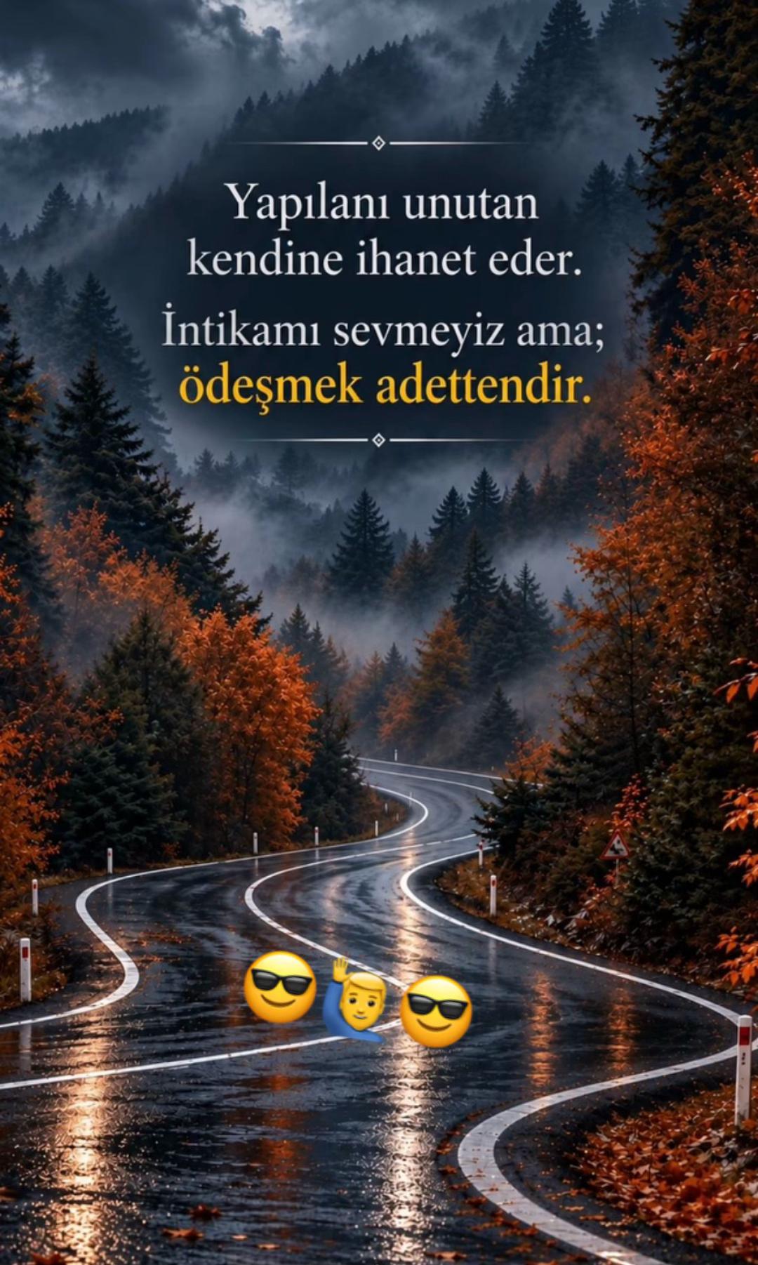 @deniz_2019_34