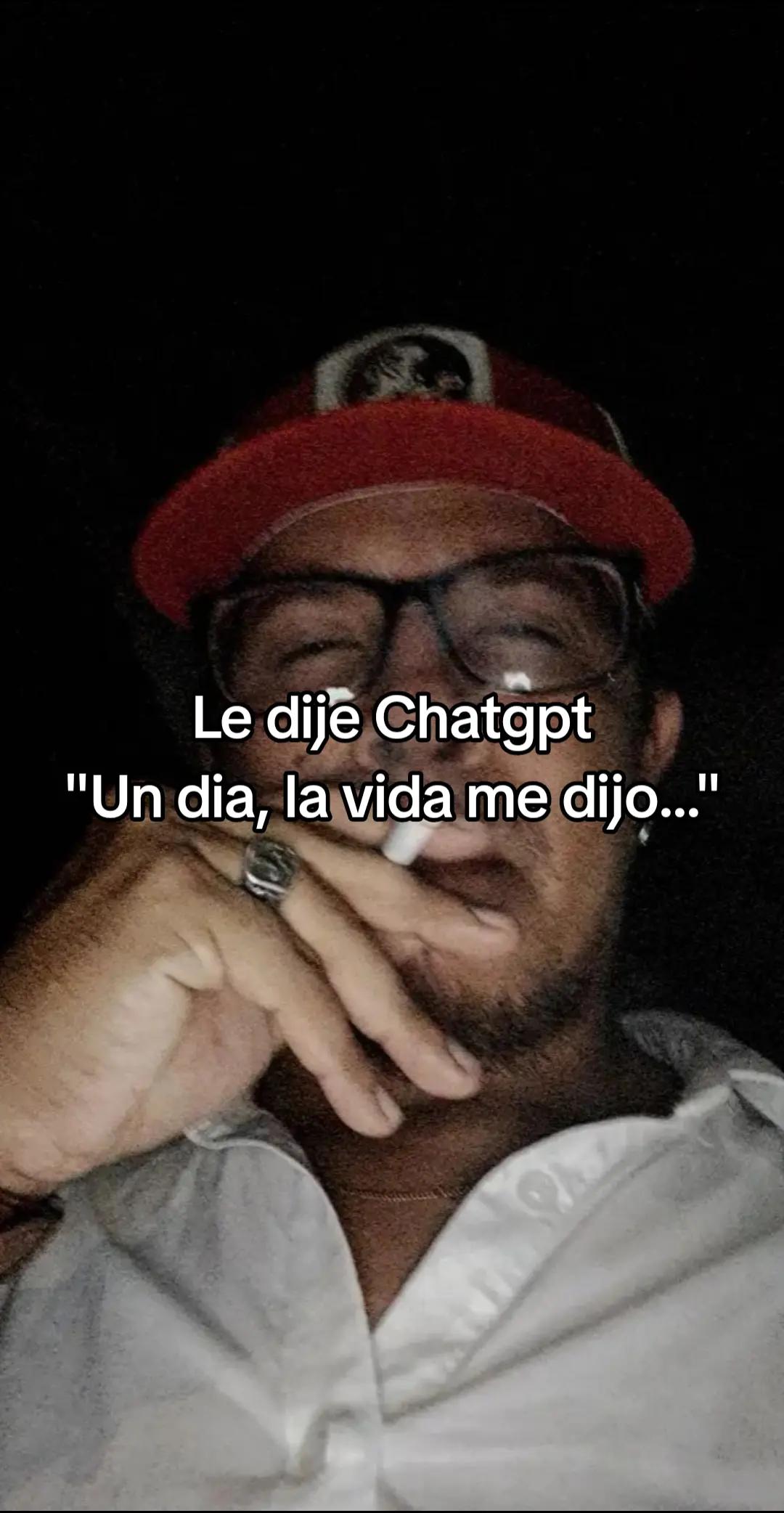 @Elflako