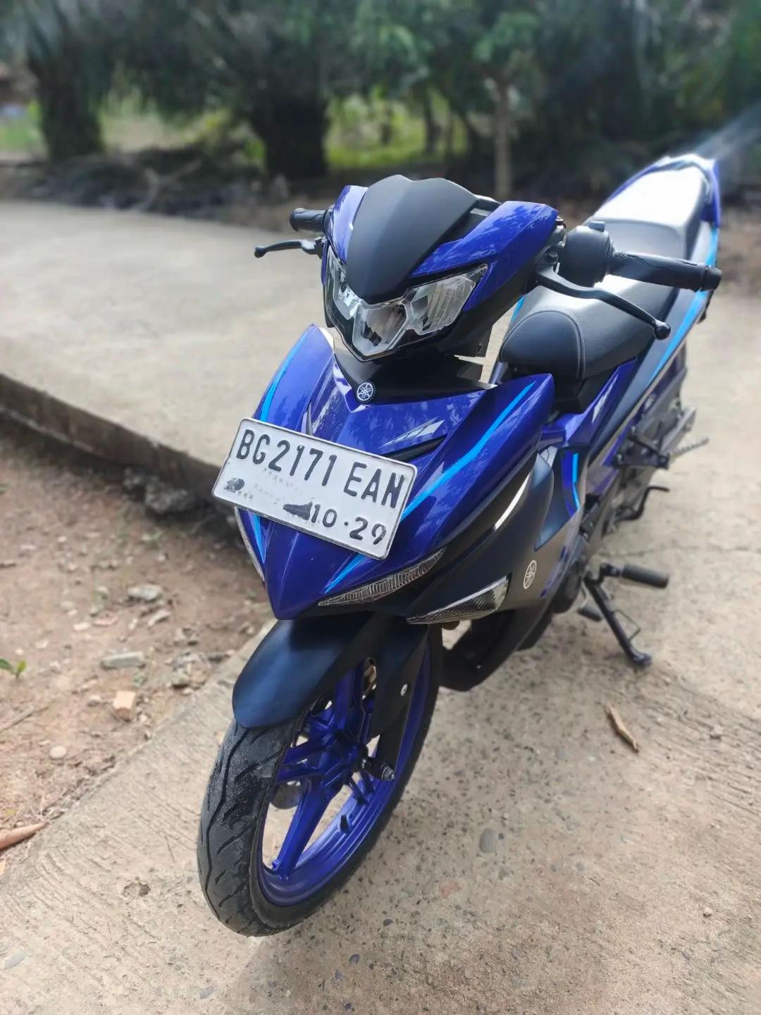 @ini dika_