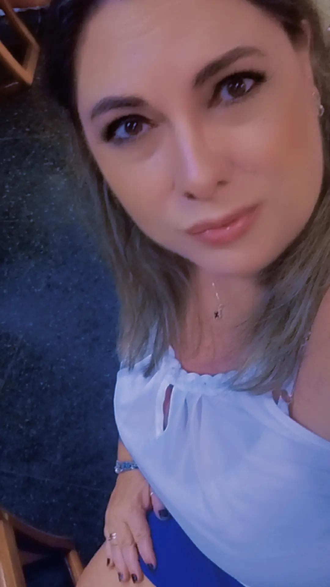 @paulamoura