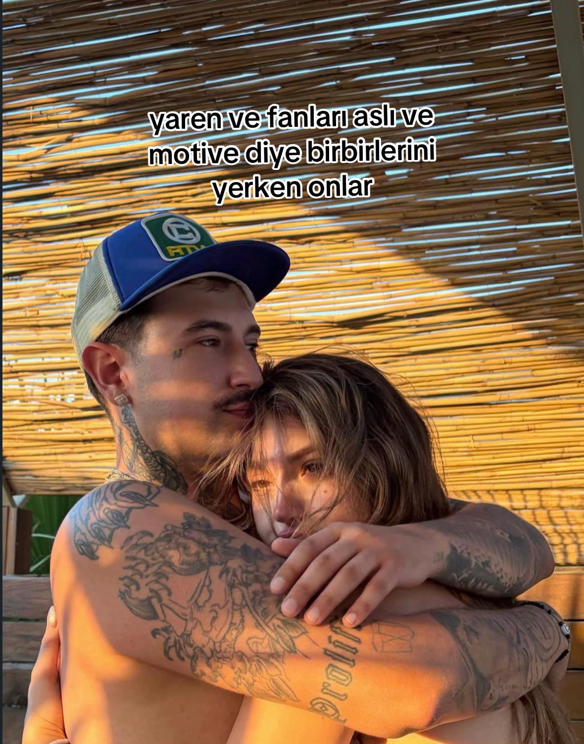 @Lalerumi