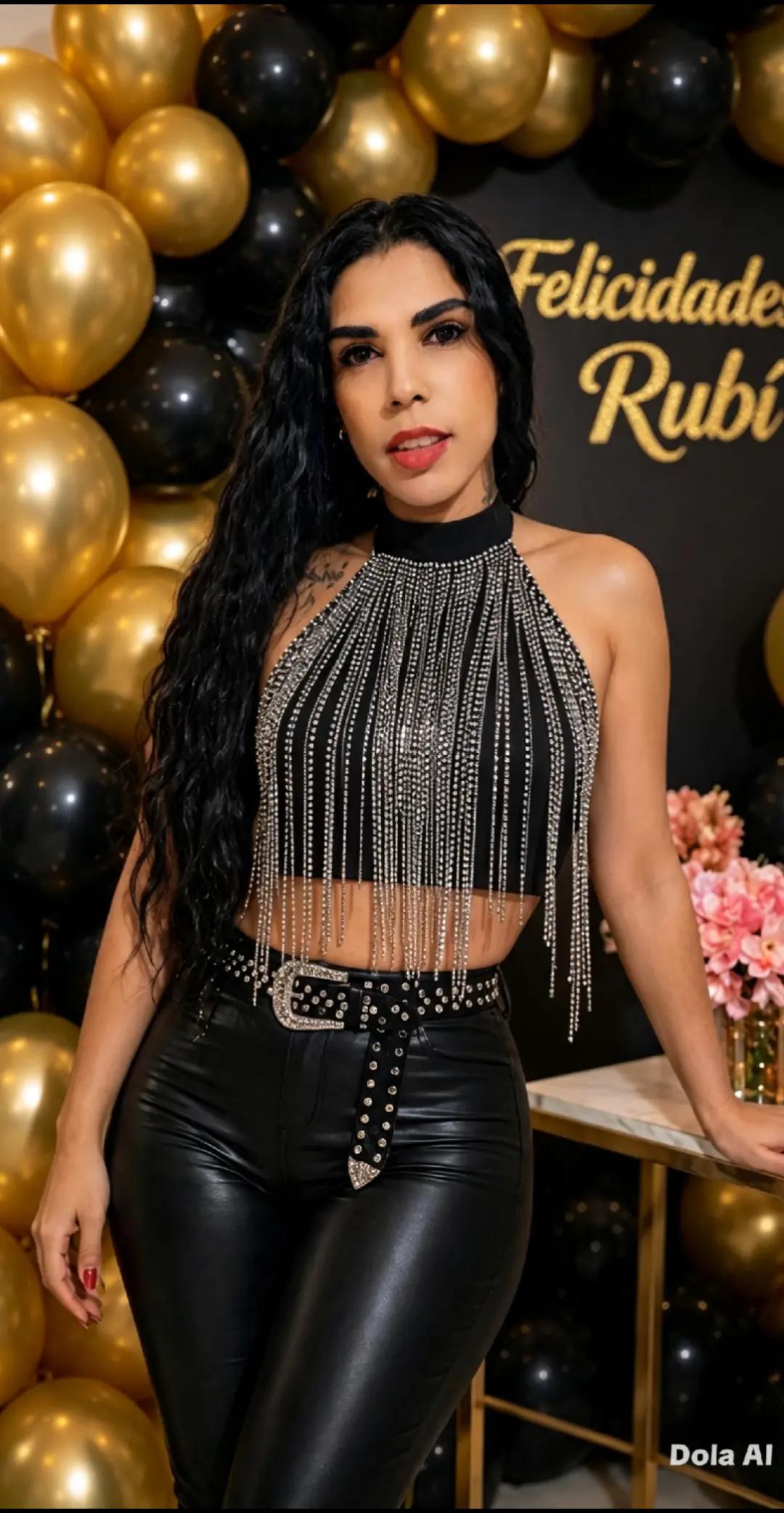 @Nadia la + nunca la _🤪