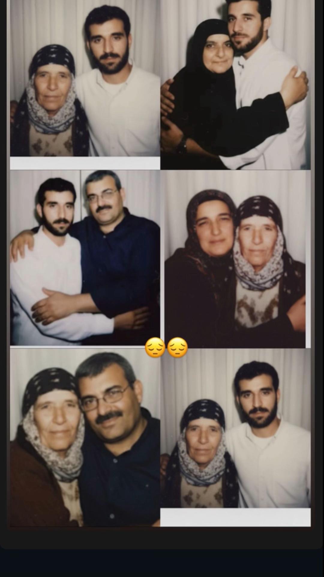 @F.bilir