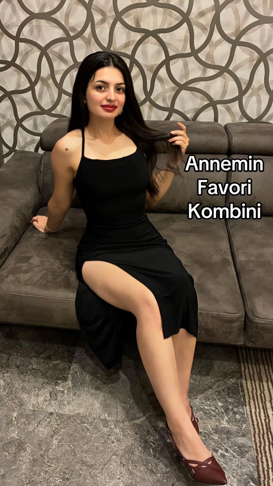 @ipek